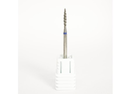 Diamond Tornado Flame Bit 1.6 mm 900037